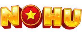 nohu90.beer
