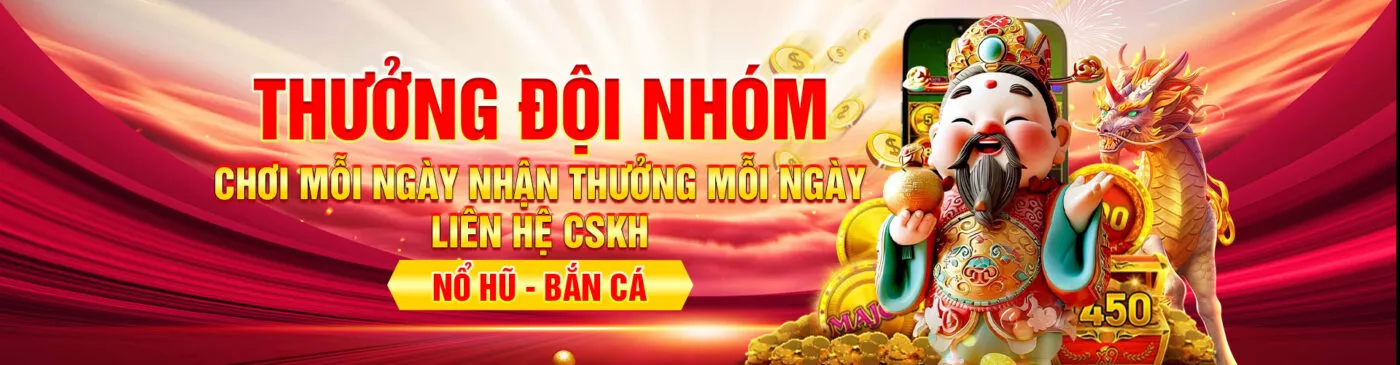 nohu banner