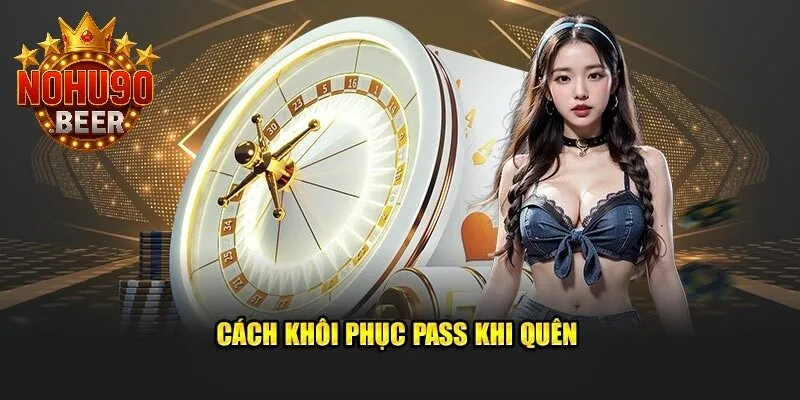 Đăng Nhập Nohu90 3 Mở trang đăng nhập của hệ thống hoặc ứng dụng bạn đang sử dụng