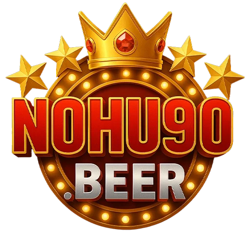 nohu90.beer