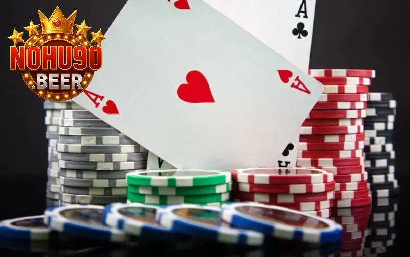Hướng Dẫn Chi Tiết Cách Chơi Bài Cash Rocket Đỉnh Cao 2025 1 Vì Sao Nên Lựa Chọn Chơi Bài Cash Rocket?