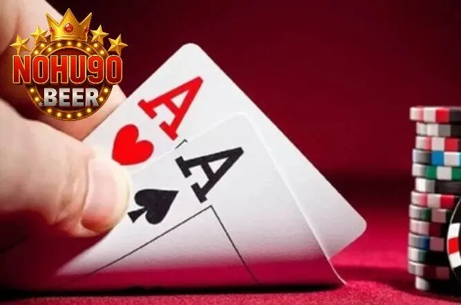 Hướng Dẫn Chi Tiết Cách Chơi Bài Cash Rocket Đỉnh Cao 2025 2 Cách Chơi Bài Cash Rocket Cập Nhật Mới Nhất