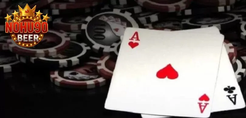 Hướng Dẫn Chi Tiết Cách Chơi Bài Cash Rocket Đỉnh Cao 2025 3 Quản Lý Vốn Hiệu Quả Khi Chơi Cash Rocket