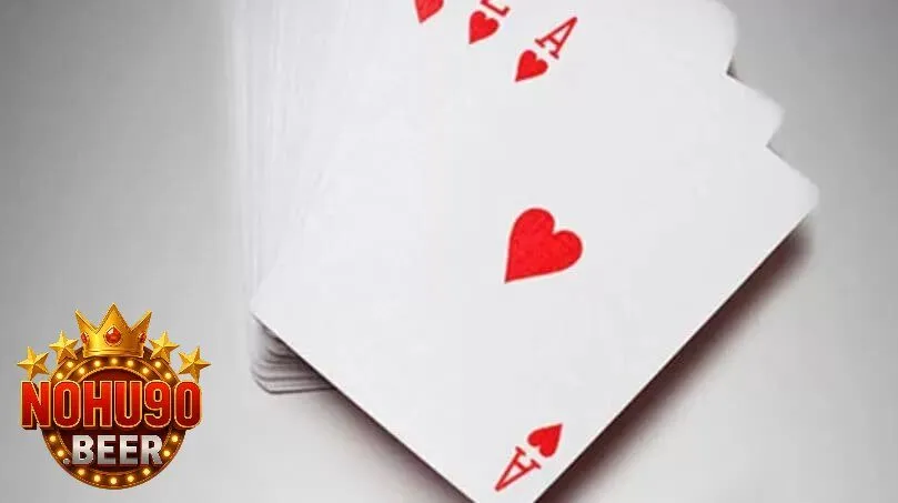 Game Bài Trác Kim Hoa – Đỉnh Cao Giải Trí 2025 3 Chiến thuật chơi bài Trác Kim Hoa hiệu quả