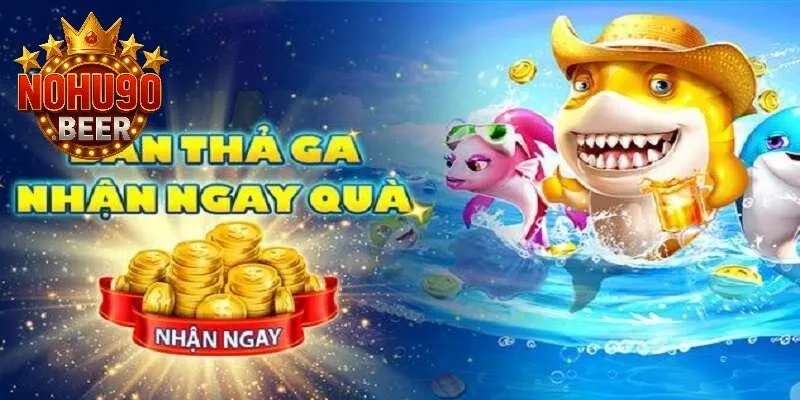 Bắn Cá 777 – Bí Kíp Chiến Thắng Đỉnh Cao Từ Cao Thủ 3 Đánh giá cổng game bắn cá 777