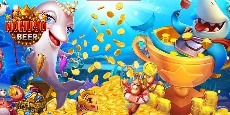 Hack Bắn Cá Hiệu Quả – Tăng Tỷ Lệ Thắng Lên Đến 100% 3 Bí quyết hack bắn cá thành công là am hiểu luật trước khi tham gia